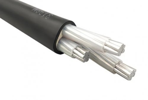 电线与电缆的那些事！