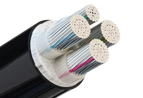 电缆型号代码，你了解几个？