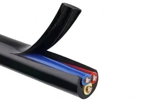 如何精准选择电线规格，保障用电安全