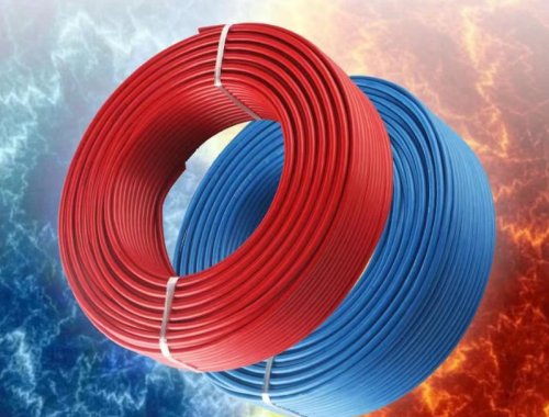 如何选择合适的电缆类型？