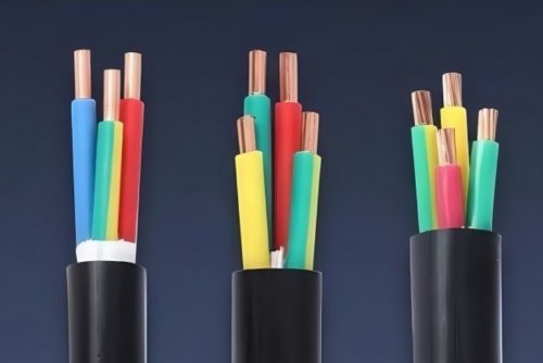 电缆电线都需要哪些认证？